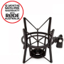 Rode PSM1 Microphone shock mount